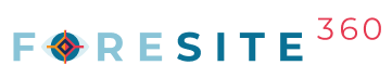 Foresite360